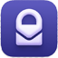 Аренда виртуального номера для приёма смс от ProtonMail