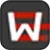 Виртуальный номер для Whoosh