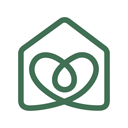 roomster купить виртуальный номер для регистрации