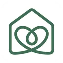 Виртуальный номер для roomster