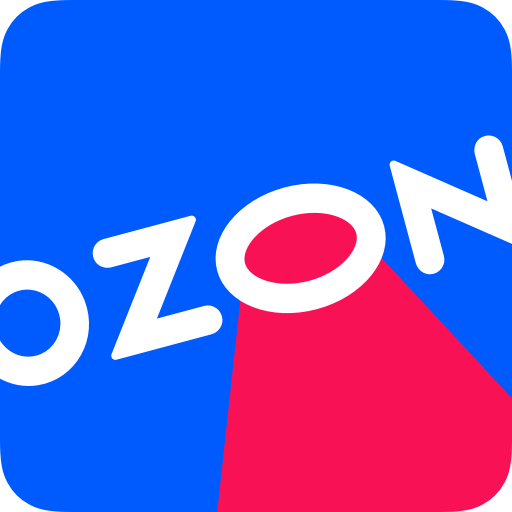 Аренда виртуального номера для приёма смс от OZON