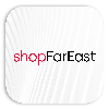 Виртуальный номер для shopFarEast