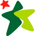Sisal купить виртуальный номер для регистрации