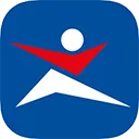 Виртуальный номер для СпортМастер
