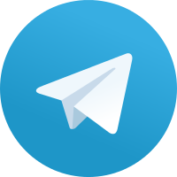 Аренда виртуального номера для приёма смс от Telegram