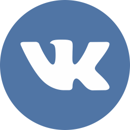 Аренда виртуального номера для приёма смс от Вконтакте
