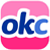 Аренда виртуального номера для приёма смс от OkCupid
