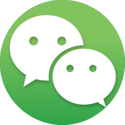 Аренда виртуального номера для приёма смс от WeChat
