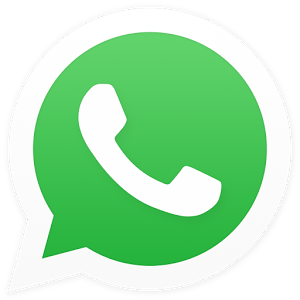Аренда виртуального номера для приёма смс от Whatsapp