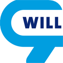 willhaben купить виртуальный номер для регистрации