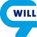 Виртуальный номер для willhaben