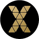 Виртуальный номер для xworldwallet