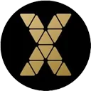 Виртуальный номер для xworldwallet