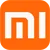 Виртуальный номер для Xiaomi