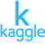 Аренда виртуального номера для приёма смс от Kaggle