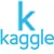 Виртуальный номер для Kaggle
