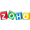 Аренда виртуального номера для приёма смс от Zoho