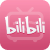 Аренда виртуального номера для приёма смс от Bilibili