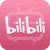 Виртуальный номер для Bilibili