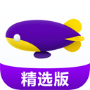 同程旅行 Tongcheng Travel купить виртуальный номер для регистрации