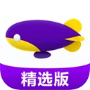 Виртуальный номер для 同程旅行 Tongcheng Travel