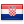 Длительная аренда виртуального номера страны - Хорватия
