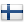 Длительная аренда виртуального номера страны - Финляндия