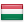 Длительная аренда виртуального номера страны - Венгрия