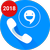 Аренда виртуального номера для приёма смс от CallApp