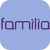 Аренда виртуального номера для приёма смс от Familia