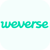 Аренда виртуального номера для приёма смс от Weverse