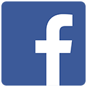 FaceBook купить виртуальный номер для регистрации