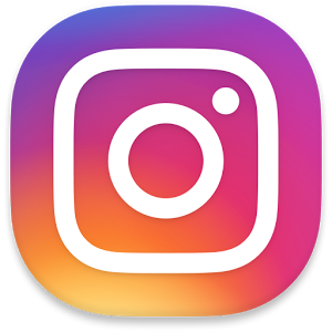 Instagram купить виртуальный номер для регистрации