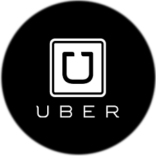 Uber купить виртуальный номер для регистрации